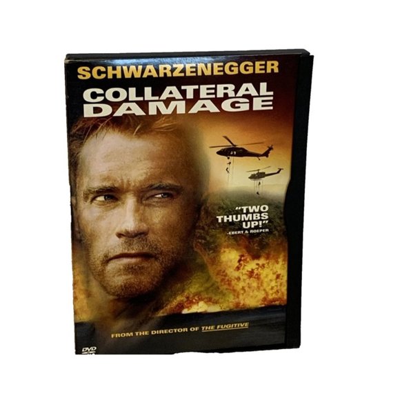 A Strauss Concert (Vinyl, 1963) Vanguard Everyman Classics SRV 268 VG+ LP Record - Picture 9 of 11